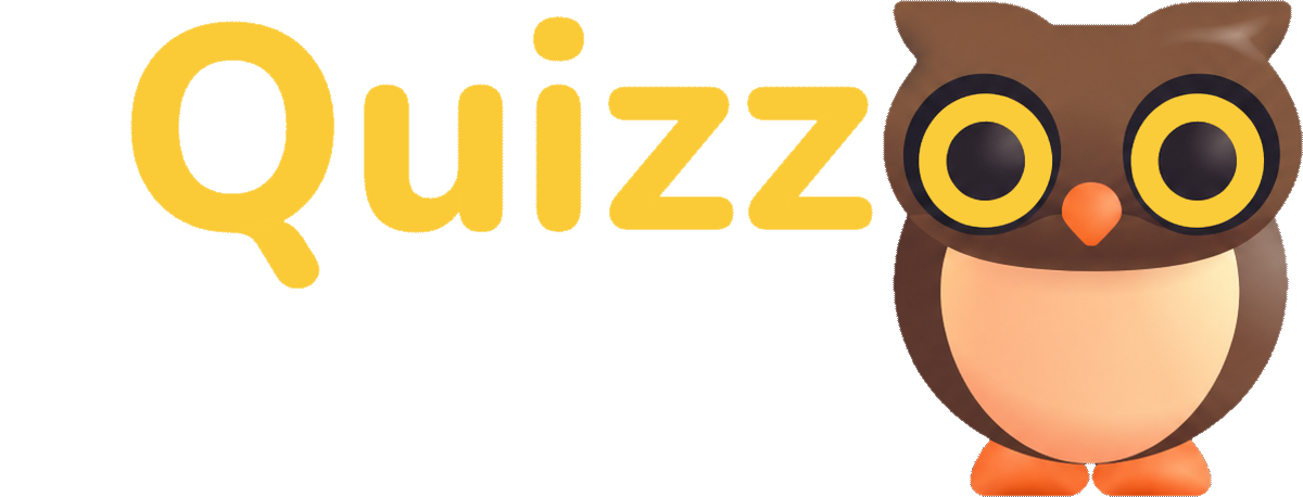 Quizzoo